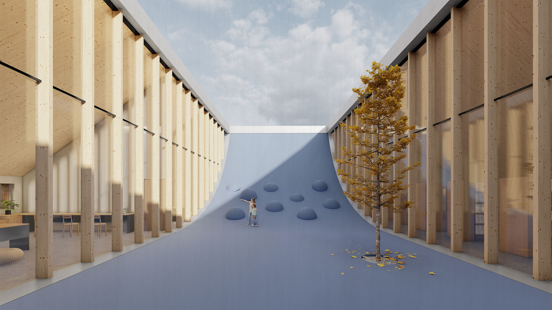 birobunker_kulturnidomknjižnica_šenčur