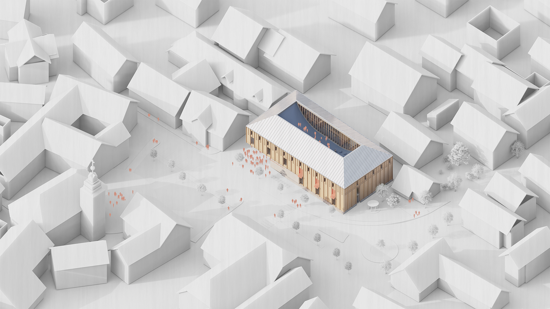 birobunker_kulturnidomknjižnica_šenčur