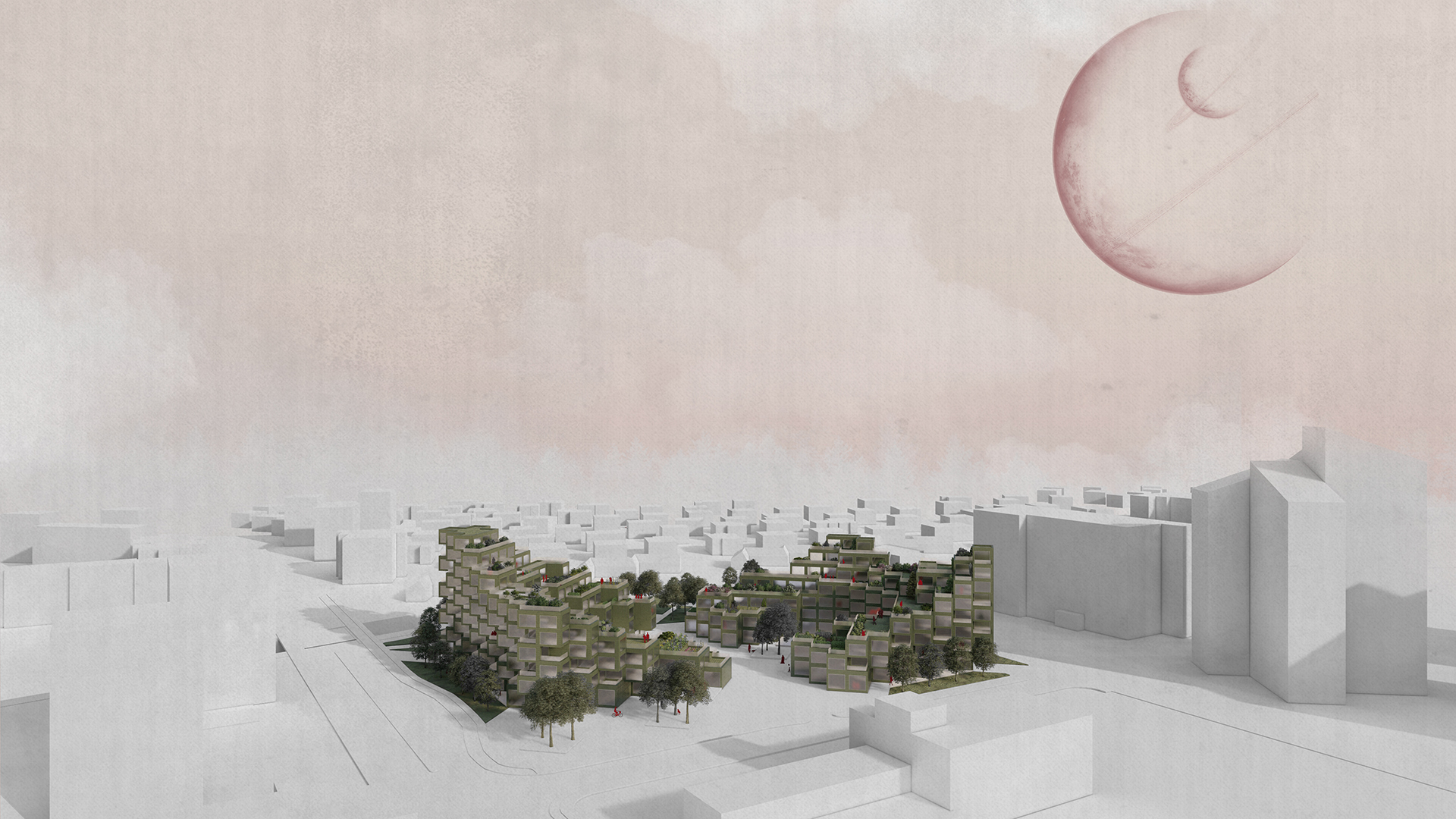 birobunker_posta_paka