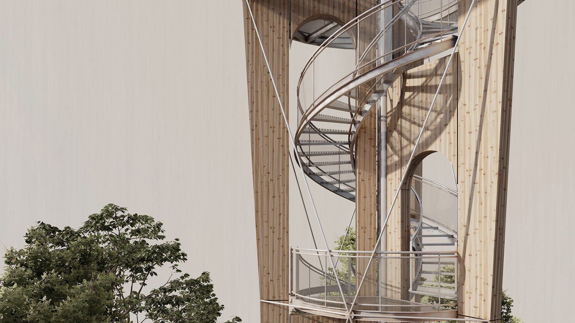 birobunker_stolp_bovljek