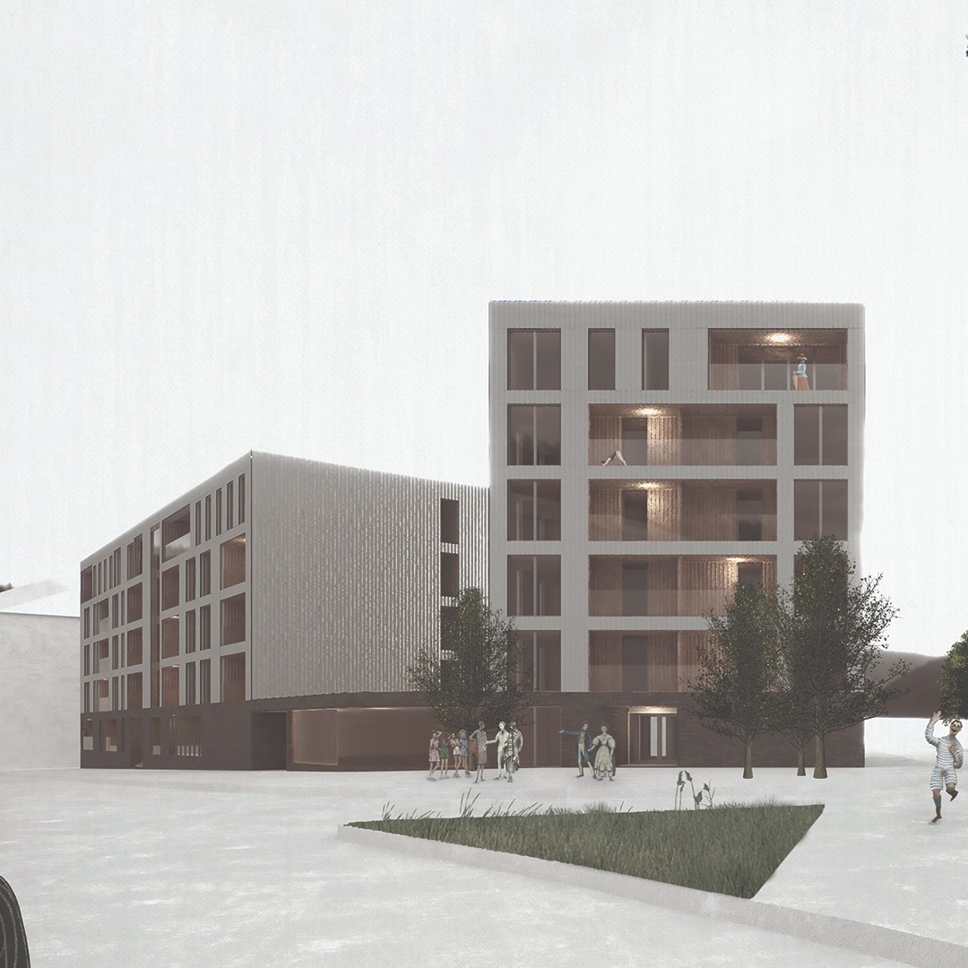 birobunker_dvorakova