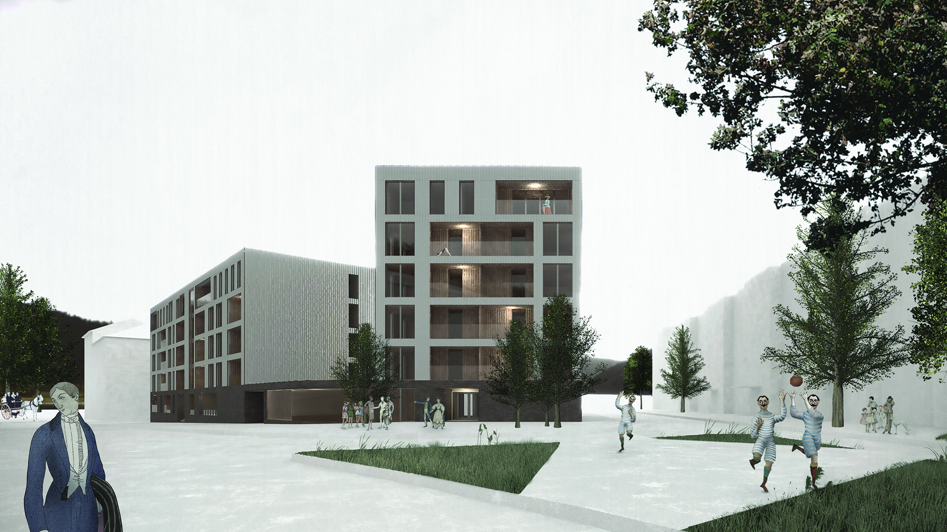 birobunker_dvorakova