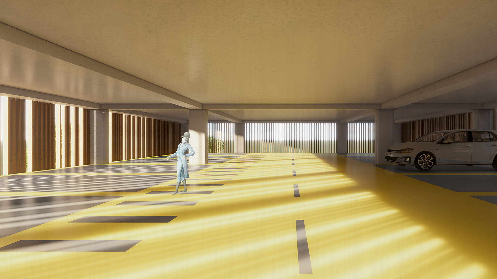 birobunker_parkirnahisa_sg