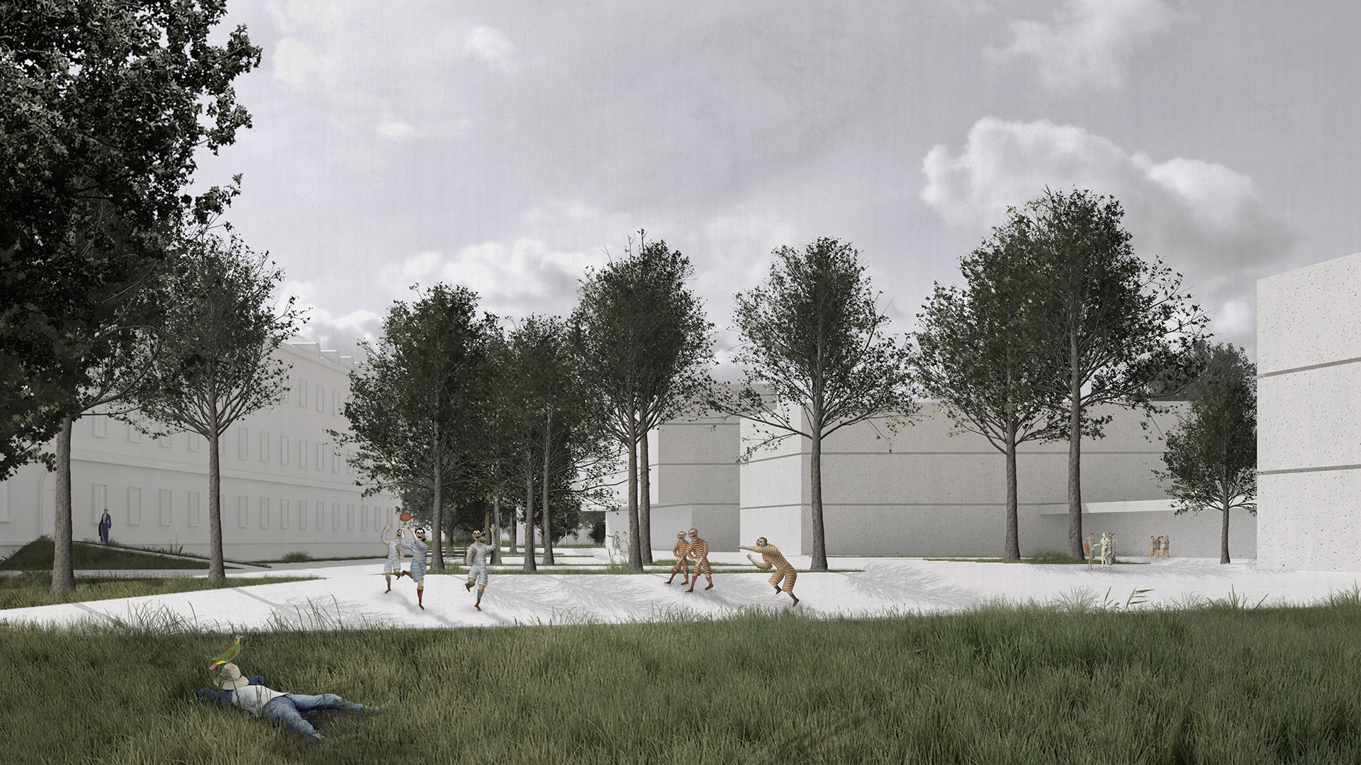 birobunker_urbanizem_roska