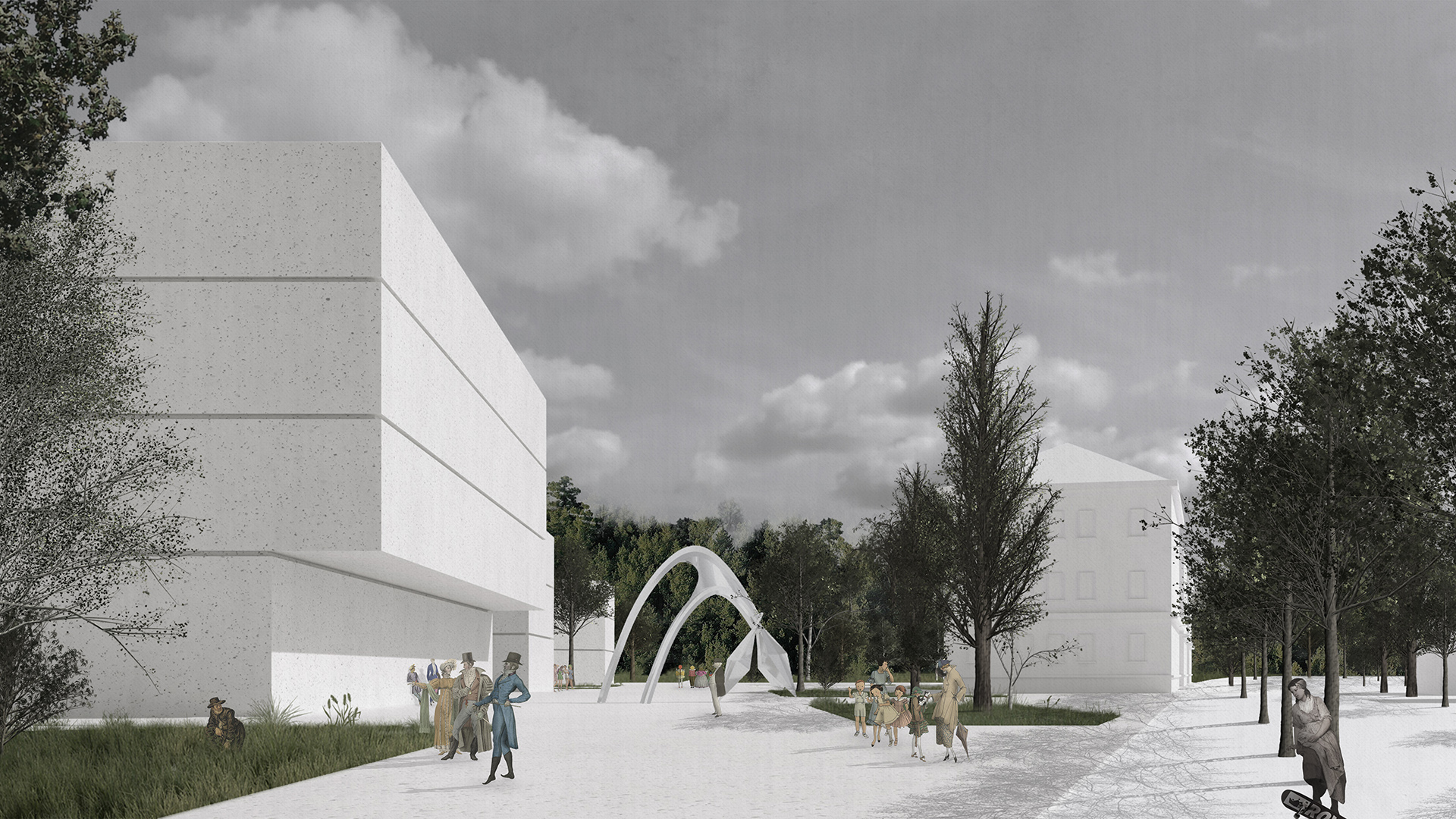 birobunker_urbanizem_roska