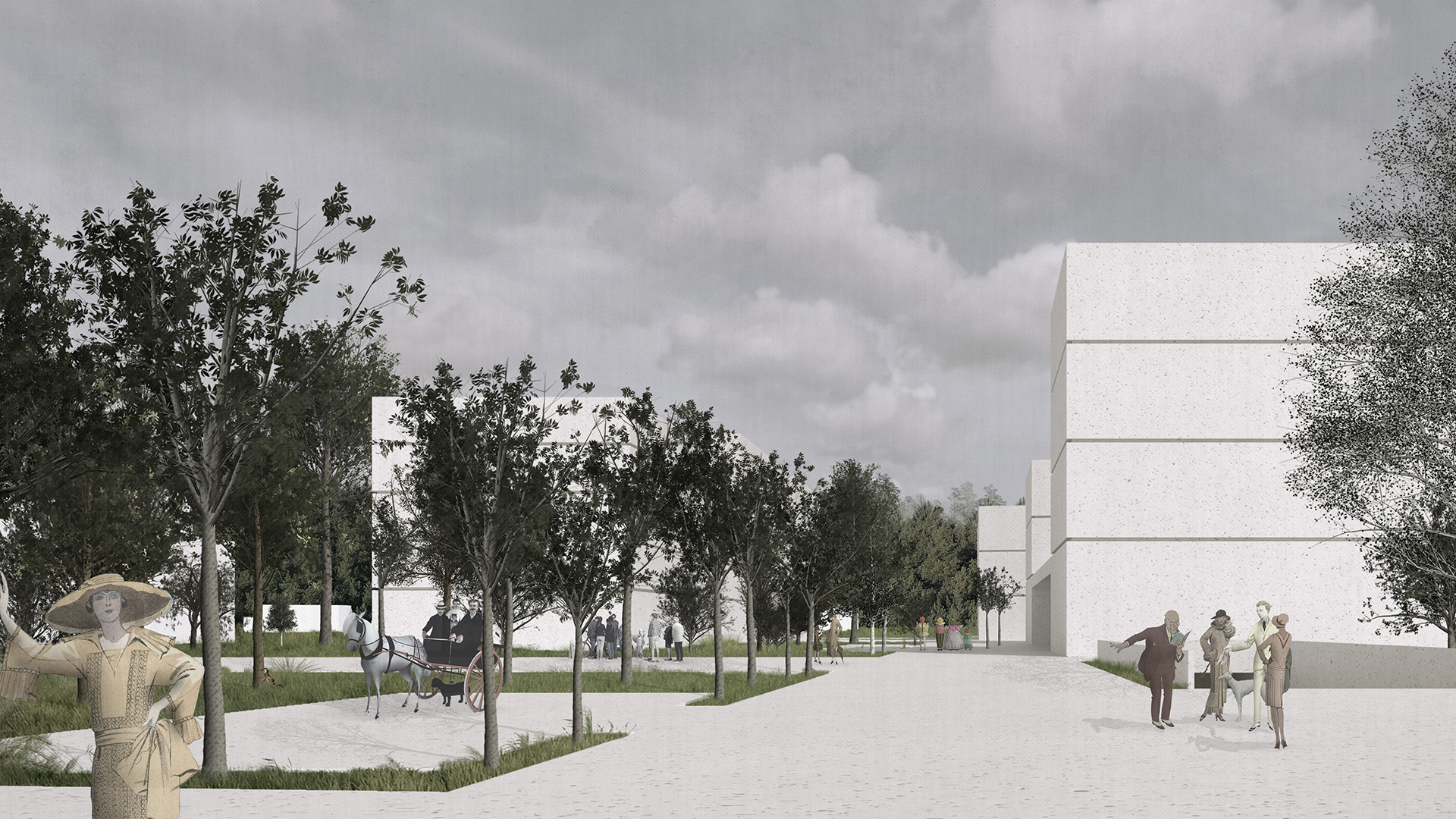 birobunker_urbanizem_roska