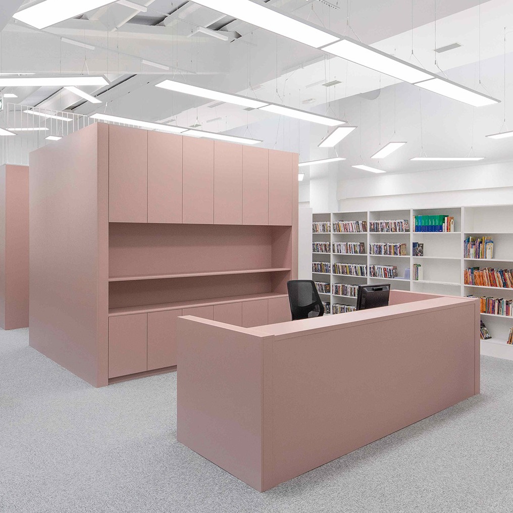 birobunker_knjiznica_mislinja