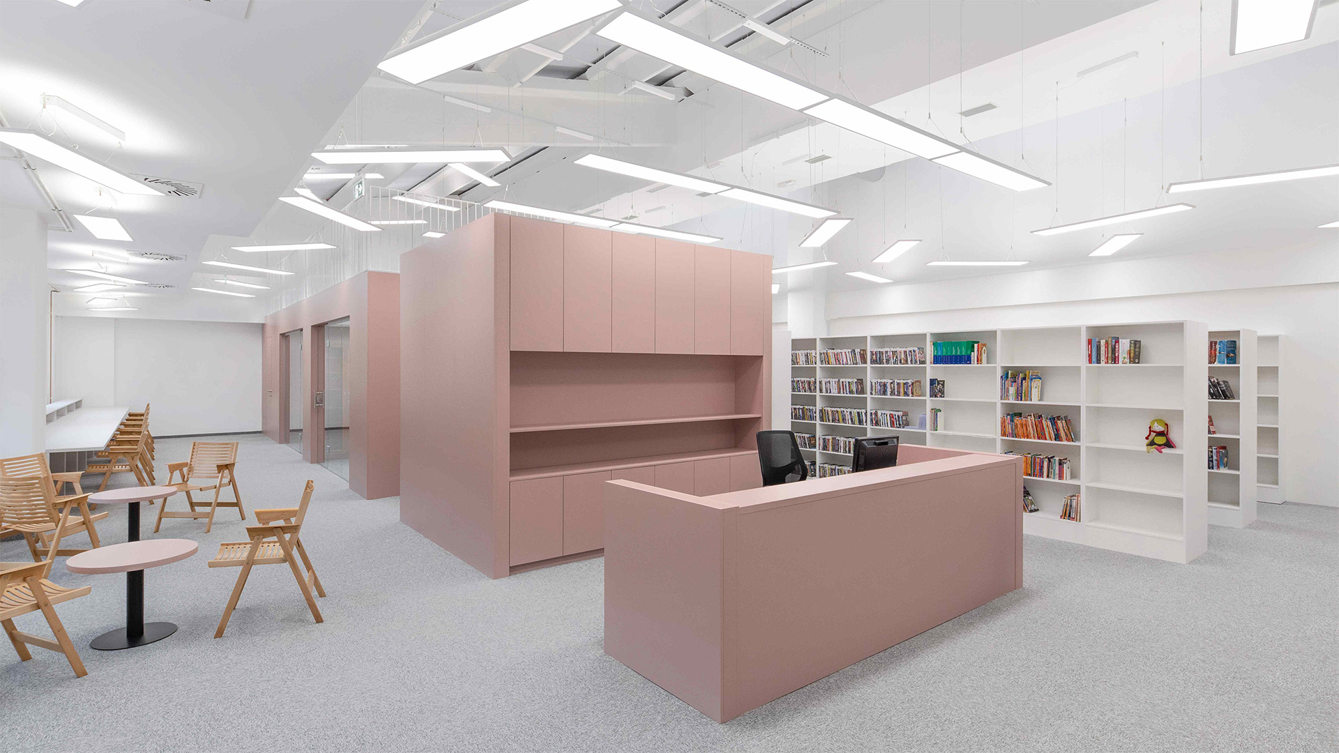 birobunker_knjiznica_mislinja