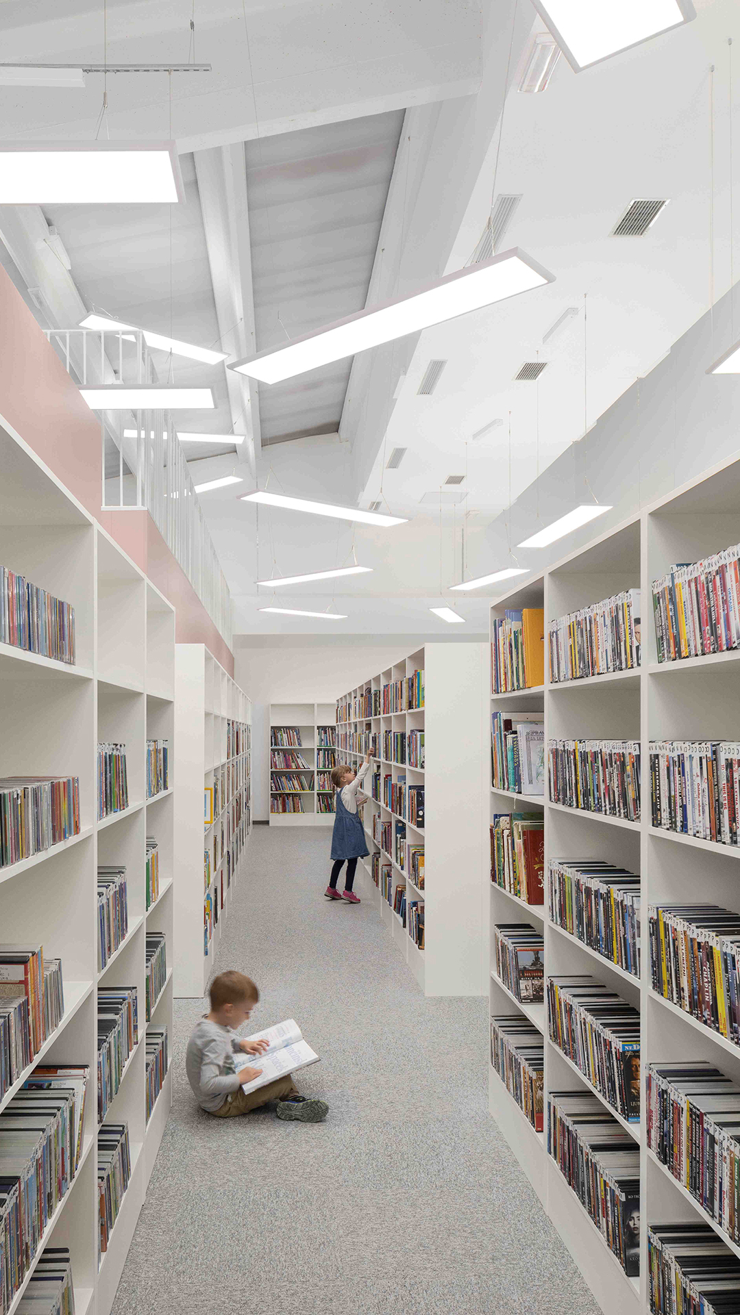 birobunker_knjiznica_mislinja