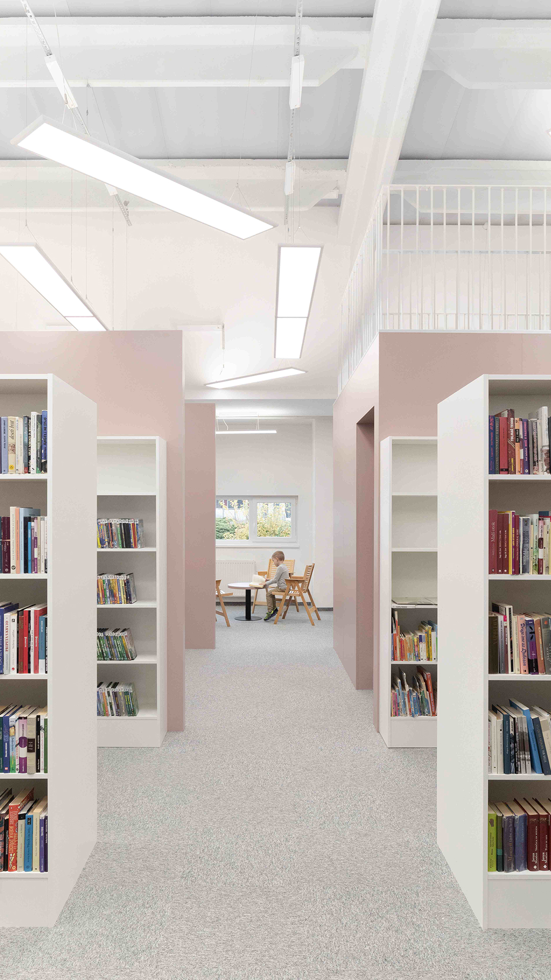 birobunker_knjiznica_mislinja