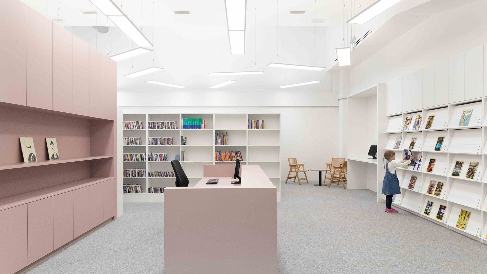 birobunker_knjiznica_mislinja