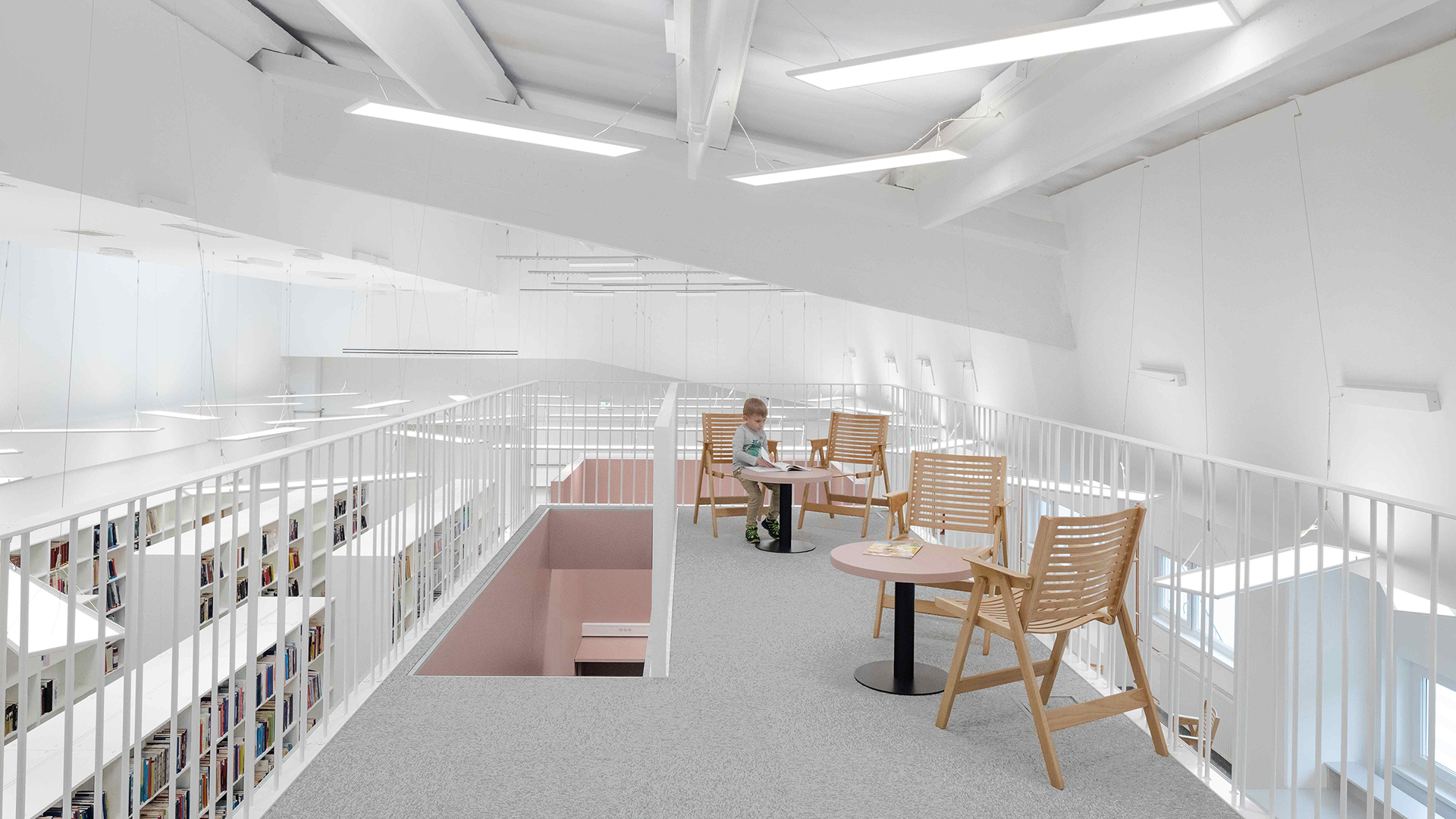 birobunker_knjiznica_mislinja