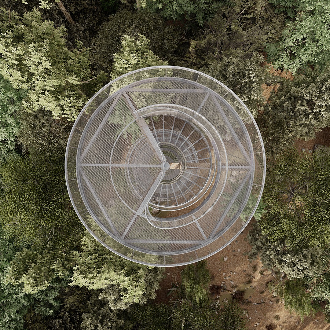 birobunker_stolp_bovljek