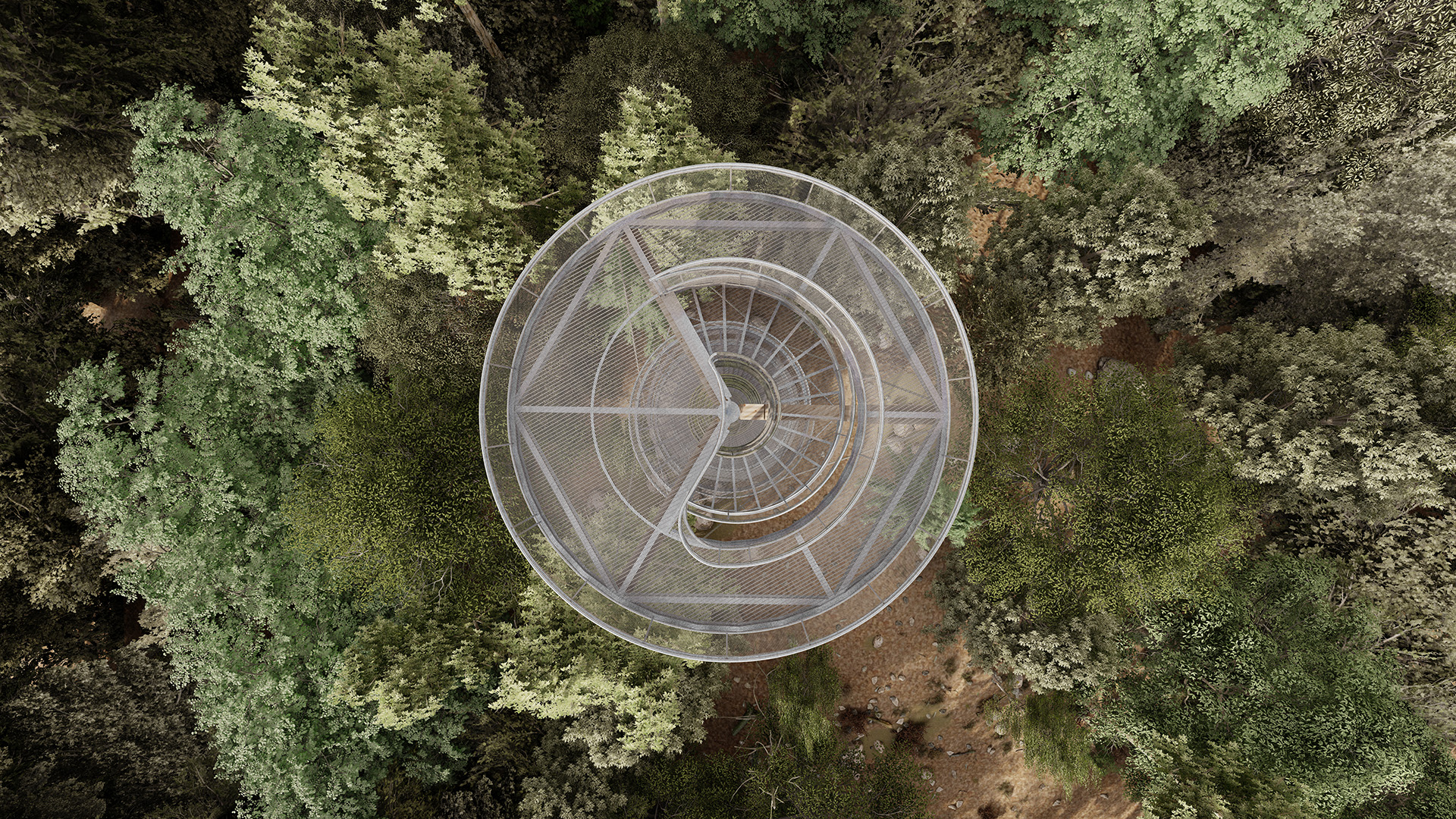 birobunker_stolp_bovljek