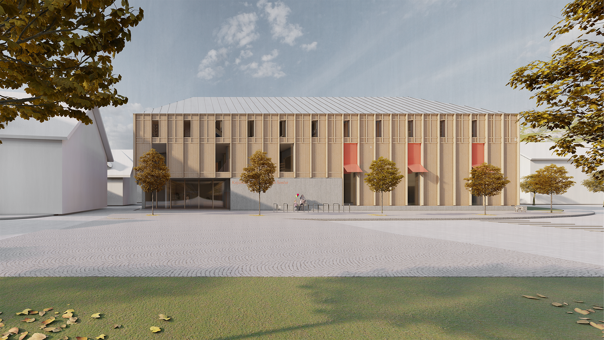 birobunker_kulturnidomknjižnica_šenčur